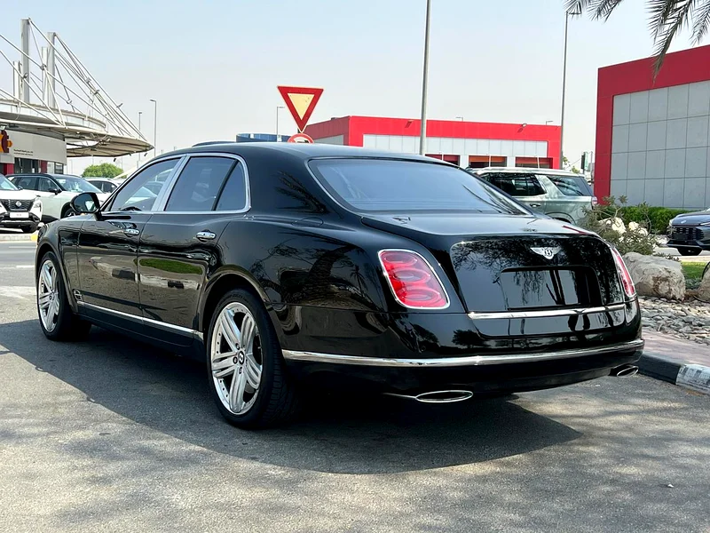 Gallery image of  {"id":487,"name":"Mulsanne","company_id":8,"type_id":8,"created_at":"2025-02-06T17:53:17.000000Z","updated_at":"2025-02-06T17:53:17.000000Z"}